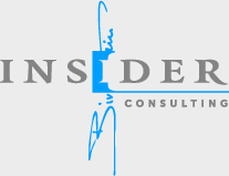 Insider Consulting